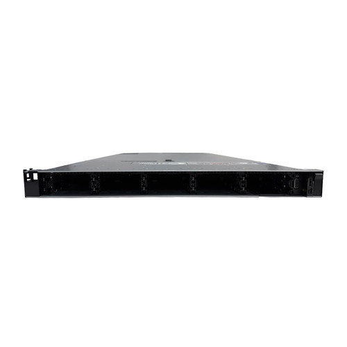 PowerEdge R640 10HDD SFF Replacement Chassis 9FKTM