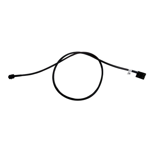 Dell H6MP7 PowerEdge R840 Rear_BP_A1 to Expander_AB1 Cable