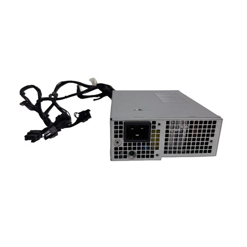 Dell XYJHT 1350W Platinum Power Supply D1350EPF-00 DPS-1350AB-1 A