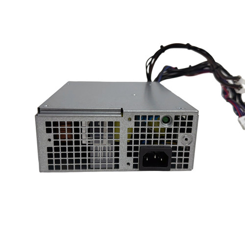 Dell G6K9K 1000W Platinum Power Supply D1000EPS-00 DPS-1000AB-18 B