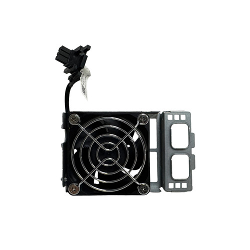 Dell X7KCF Precision 5860 7865 Fan Assembly
