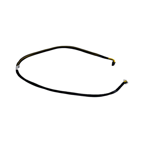 Dell 8N46P PowerEdge R350 P2 to CPU Internal Power Cable