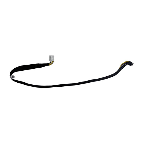 Dell 62GY6 PowerEdge R350 P1 to SYS Internal Power Cable