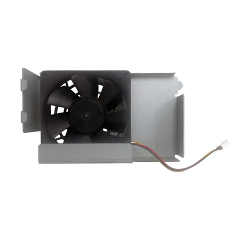  HP 5064-3531 Processor Fan D8595A