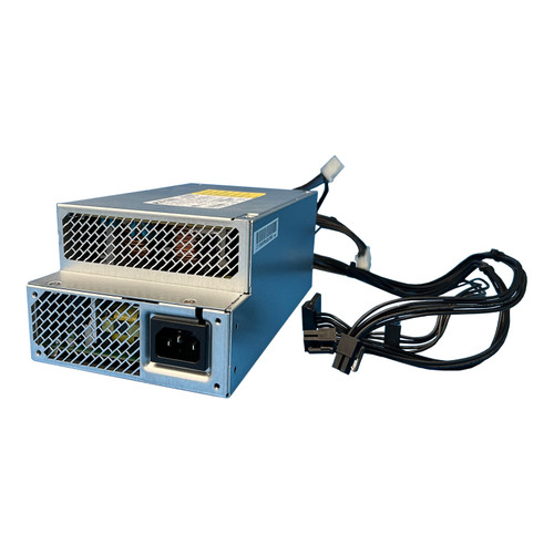 HP 851382-003 Z4 G4 750W Power Supply DPS-750AB-36 A 