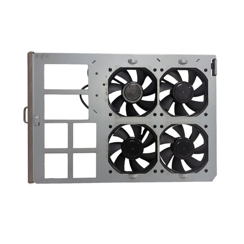 HP J8698-60005 ZL5412 Replacement Fan 5069-8558 5070-3046