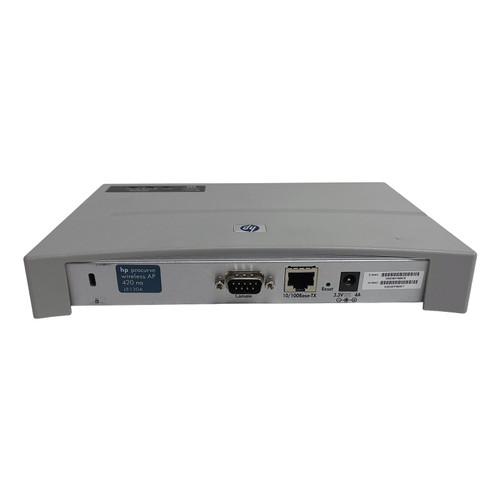 HP J8130A Procurve 420 Wirelss Access Point