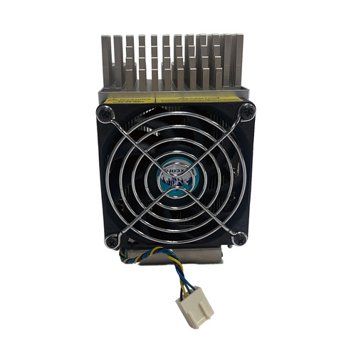 HP AB631A 1GHz DC PA8800 1.5MB Cache / Primary AB631-62010 AB631-62020