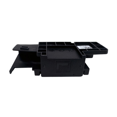 Dell MV6R3 PowerEdge R660 Internal Cable Management Plastic Piece