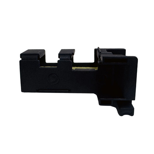 Dell RC4GH PowerEdge R660 Internal Cable Management Plastic Piece