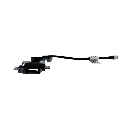 Dell PHR2G-PTCTM PowerEdge R660 Intrusion Switch