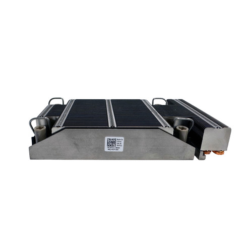 Dell XTCC1 PowerEdge R660XS High Performance Heatsink