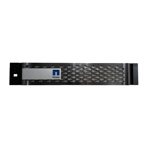NETAPP NAJ-1501 - Serverworlds