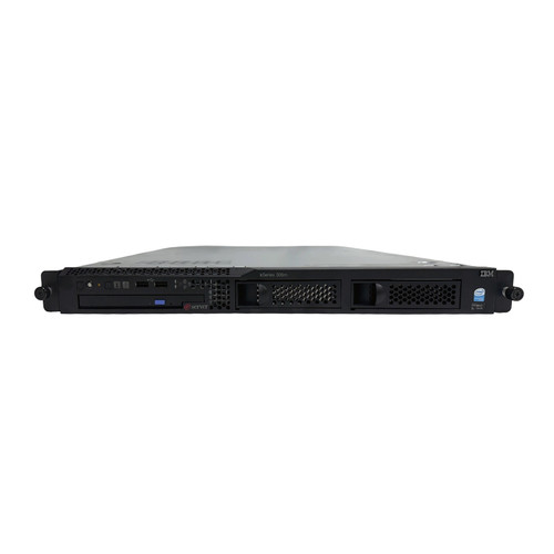 Refurbished IBM xSeries X306M, P4 3.0Ghz, 1GB 8849-AC1