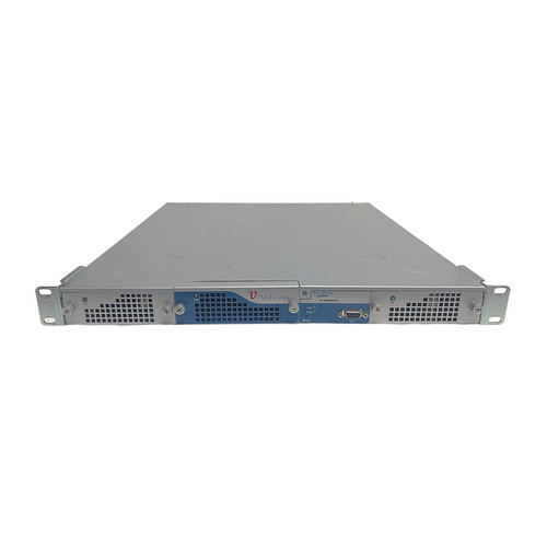 HP 409366-B21 Voltaire 24port EXT Switch 409770-001