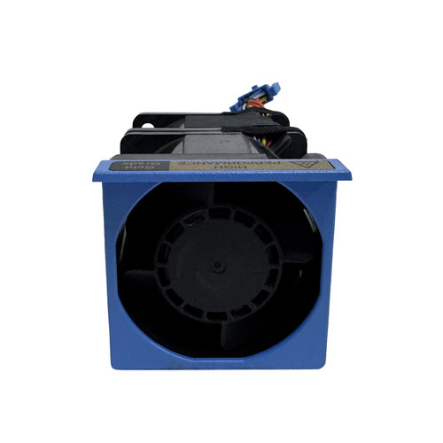Dell 4FHD0 PowerEdge R450 R650XS High Performance Gold Grade Fan PIH040M12P
