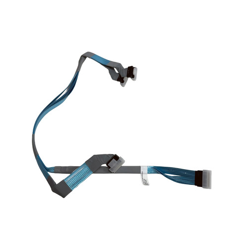 Dell 8JNWM PowerEdge R640 BPA1 BPB1 to MBM1 MBM2 Cable