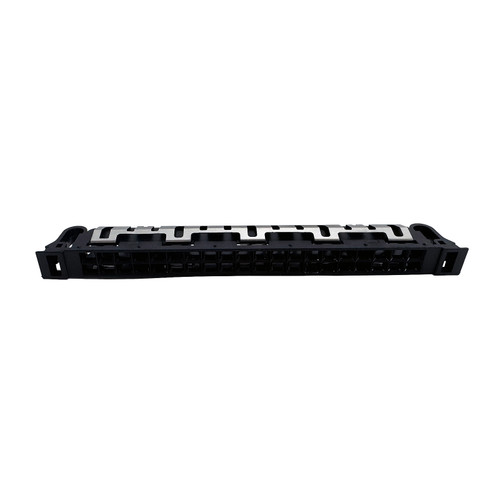 Dell RRM48 PowerEdge R250 R350 Optical Drive Blank