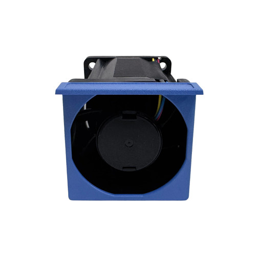 Dell YCTK2 PowerEdge R660XS Fan Assembly 04056DA-12T-E6E JKP7G