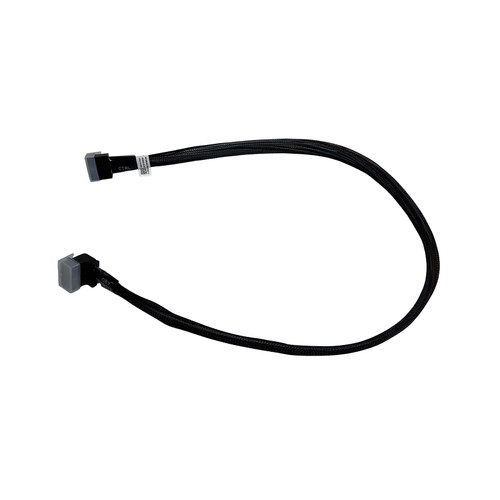 Dell YNPXF PowerEdge R840 CTRL to Expander_AB0 Cable