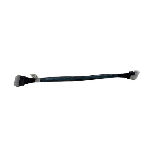Dell D8CXY PowerEdge XR2 Bridge to BP_PCIE_A0 Cable