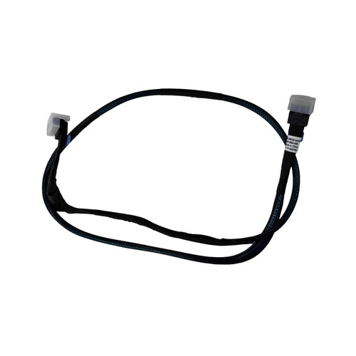 Dell 887RH PowerEdge R660XS MB_SL14_PCH_PA7 to Boss Cable