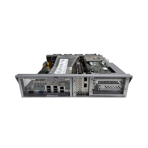 INTEL G49708-204 System Board Assembly