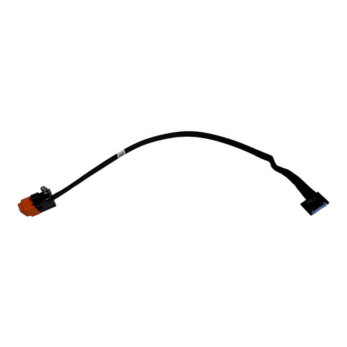Dell MRCX4 PowerEdge C6525 MB_A to Linking Board