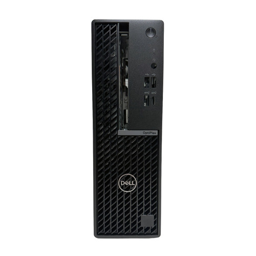 DELL R7RX4 Optiplex 7020 SFF Tower Bare Chassis 0R7RX4