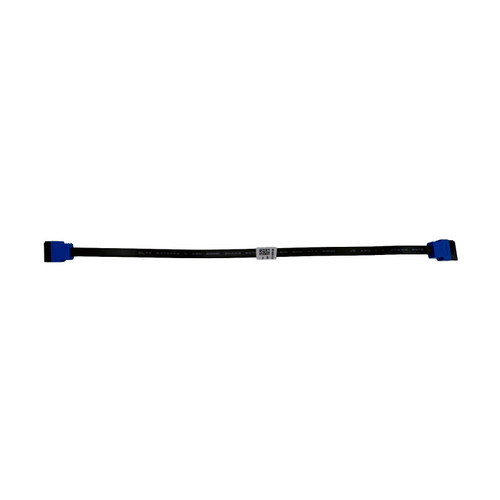DELL WH8WF Optiplex 7020 SFF Tower SATA Cable 0WH8WF