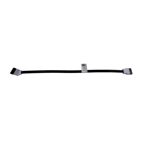 DELL 140HW Optiplex 7020 SFF Tower ODD SATA Cable 0140HW