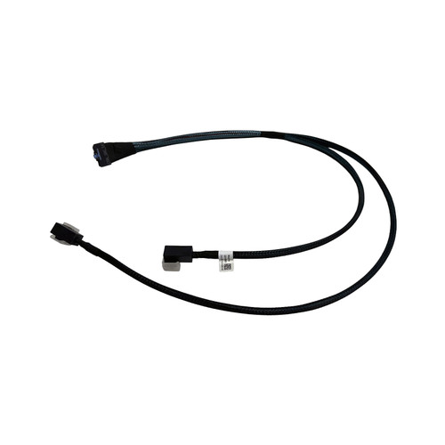 Dell XJHM0 PowerEdge R740 8HDD LFF PCIe H350 H750 Cable