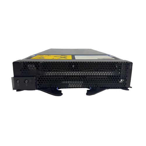 Refurbished IBM HS40 Blade Server 8839-61X