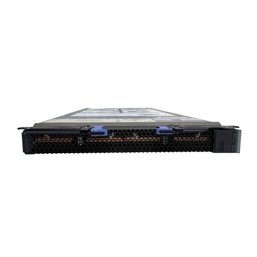 Refurbished IBM JS23/43 Blade Server 7778-23X