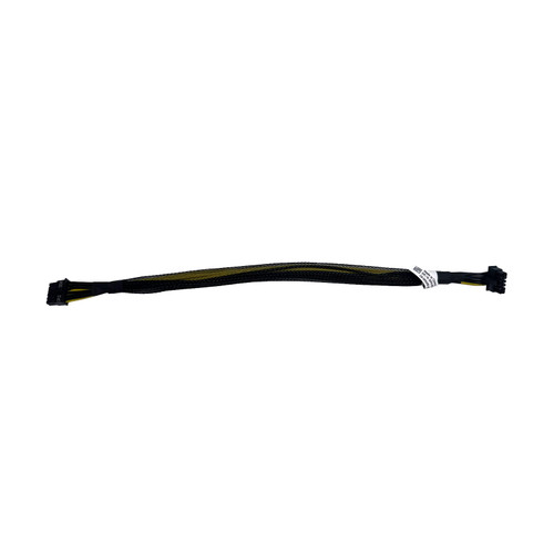 Dell PK49F PowerEdge XR7620 SIG_PWR_2 to GPU2_300W Cable