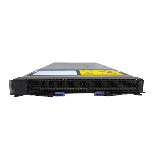 Refurbished IBM JS21 Blade Server 8844-PAR