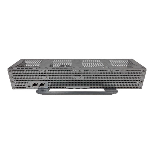 HPe P02911-003 UV4 Board MGMT Controller P0004912-004