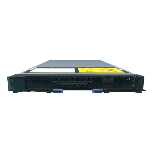 Refurbished IBM LS21 Blade Server 7971-7AU