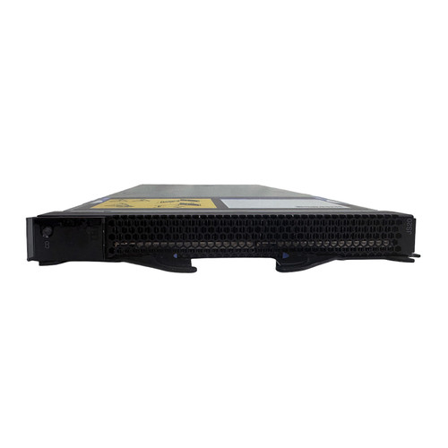 Refurbished IBM JS20 Blade Server 8842-21X