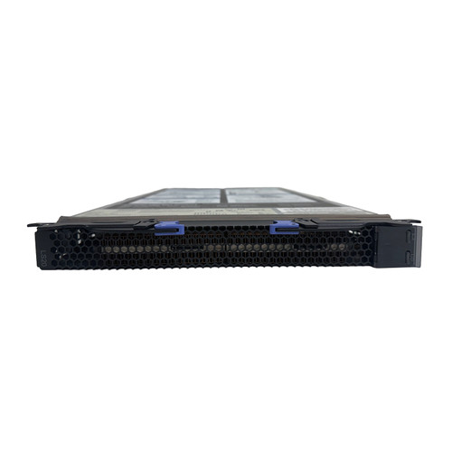 Refurbished IBM LS20 Blade Server 8850-AC1