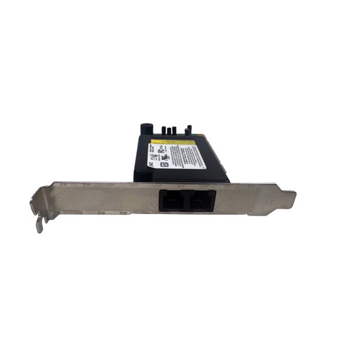 IBM 19K4163 56KBPS PCI Modem 19K4170 F-1156IV/R9C