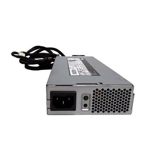 Dell 9K7NY 450W Bronze Power Supply D450E-S0 DPS-450AB-6 C