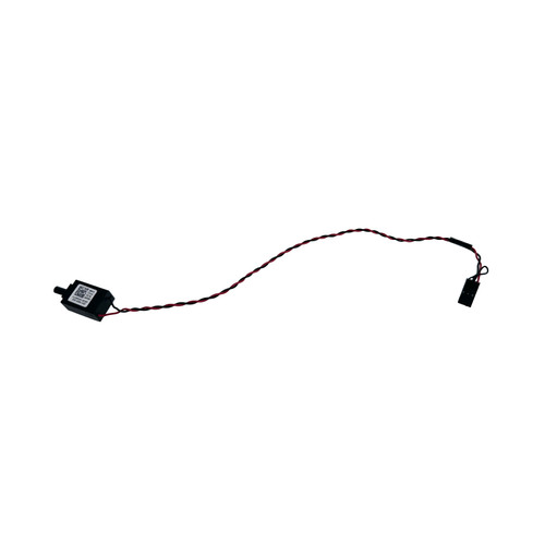 Dell 9P5WX PowerEdge R240 Intrusion Cable Assembly