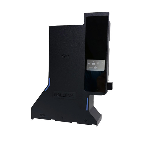 Dell KWX24 PowerEdge R240 Plastic Shroud