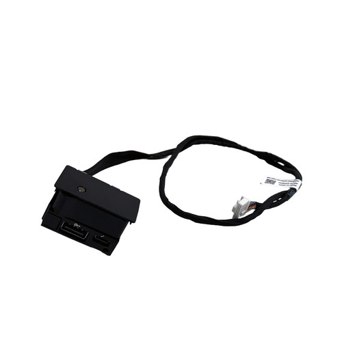 Dell 2PWXC PowerEdge R240 Right Ear Assembly