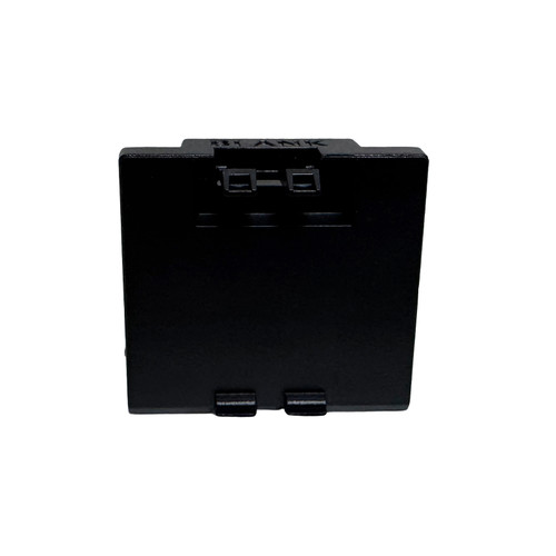 Dell 8MMP1 PowerEdge R240 Plastic Fan Blank