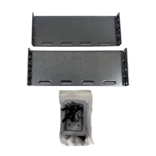 APC 0M-816103A Rack Mount Bracket Kit