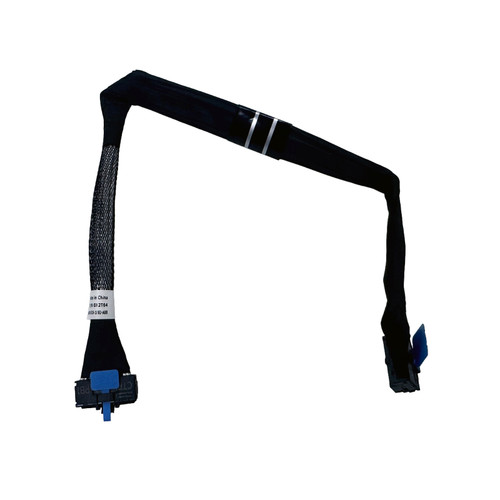 Dell X2T64 PowerEdge R7615 CTRL_DST_PB1 to HPM_SL2 Cable