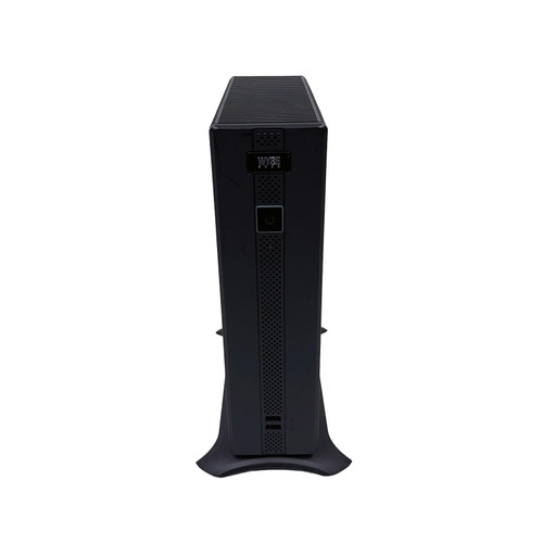 DELL RX0LE Wyse Thin Client 909542-71L 849197-11L