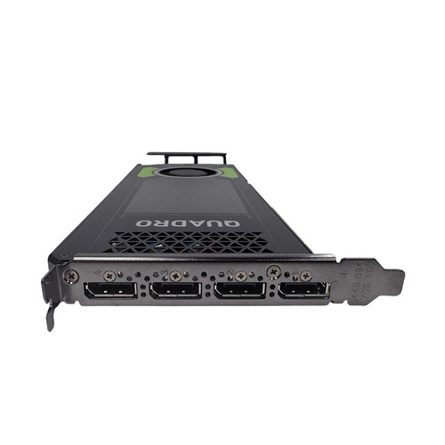 LENOVO 00FC884 NVIDIA Quadro M4000 8GB GDDR5 GPU 4xDP (FH)